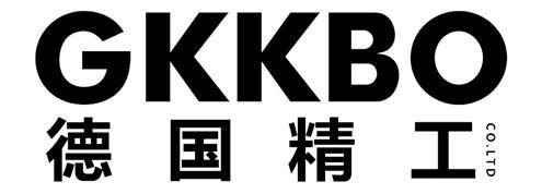 品牌排行榜前十名的详细介绍瓦力游戏2024年微波炉