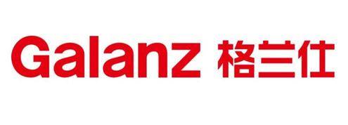 品牌排行榜前十名的详细介绍瓦力游戏2024年微波炉(图4)