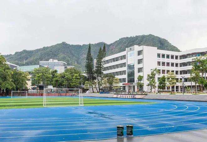 规住宅【招商四海臻邸二期四海名邸】瓦力棋牌游戏深圳南山区蛇口一手新(图4)