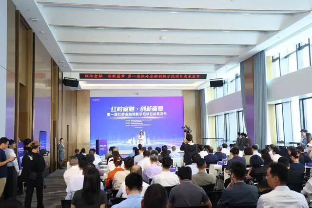 户型价格解析（附户型景观详细资料）瓦力棋牌罗湖笋岗中信城开信荣汇项目(图6)