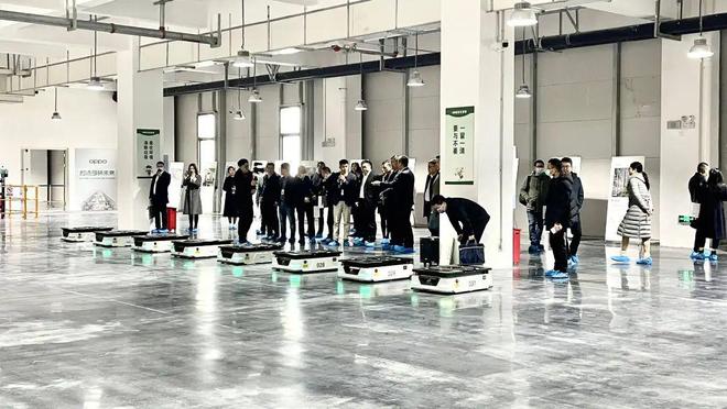 年20万人流入一线城市人口争夺完胜瓦力棋