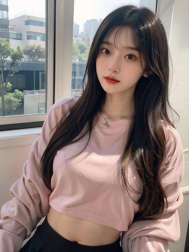 交性高清无遮挡V瓦力棋牌游戏男女