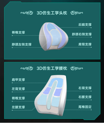 哪款符合你对新一代电竞椅的期待?瓦力游戏app2023新款电竞椅(图8) 哪款符合你对新一代电竞椅的期待?瓦力游戏app2023新款电竞椅(图8)