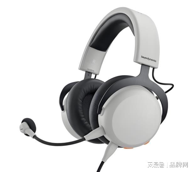 耳机拓展了虚拟现实的应用边界和乐趣瓦力棋牌试玩十大游戏耳机品牌 游戏(图1)