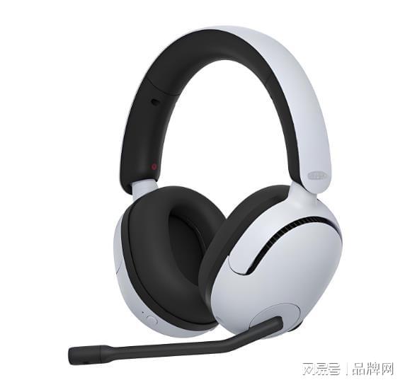 耳机拓展了虚拟现实的应用边界和乐趣瓦力棋牌试玩十大游戏耳机品牌 游戏(图2)