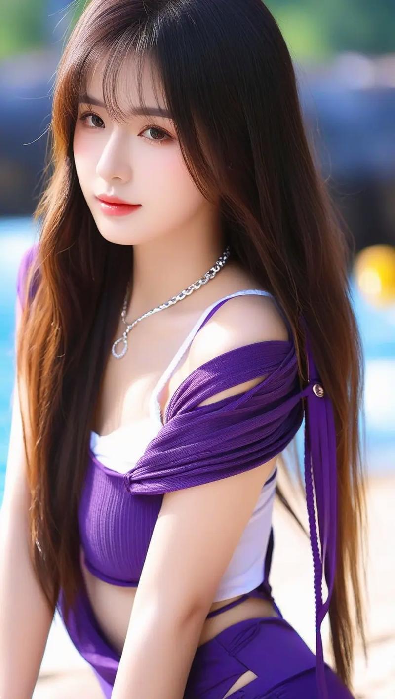 妈妈为缓解高三儿子焦虑安卓版破解版V瓦利棋牌妈妈为缓解高三儿子焦虑 -(图1)