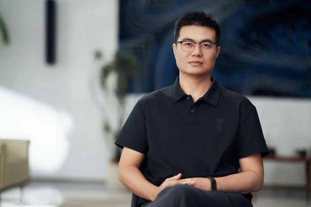 一个声音都有回响瓦利棋牌在这里每