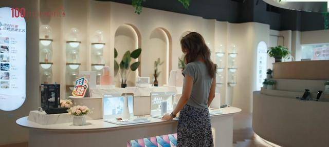 一个声音都有回响瓦利棋牌在这里每(图3)