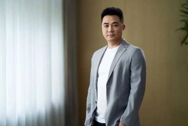 一个声音都有回响瓦利棋牌在这里每(图6)