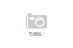 冠军巡回赛CN联赛共铸电竞辉煌新篇章瓦力